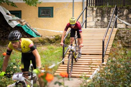 Izvrsten dirkaški vikend v Samoboru (2)